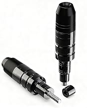 Motorcycle Frame Sliders for Vespa PX Arcobaleno 1990-1993 | Sturdy Durable Wear-Resistant Drop-Proof Quick To Install Frame Sliders
