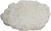 3-1 Country Steak - Beef Patty Fritter, 30 Pieces of 5.33 Ounce, 10 Pound -- 1 each.