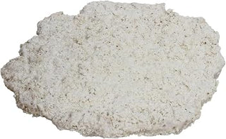 3-1 Country Steak - Beef Patty Fritter, 30 Pieces of 5.33 Ounce, 10 Pound -- 1 each.