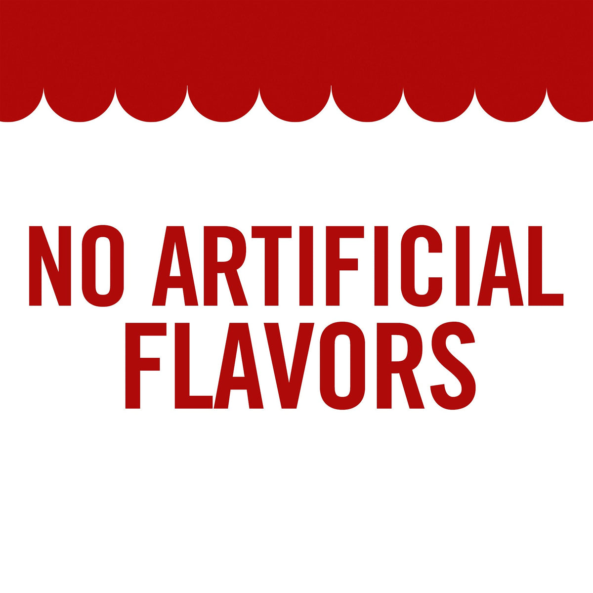 Zatarain's 8 Ounce (Pack of 12) / 12 Seasoned Rice
