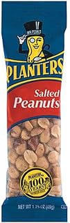 Kraft Planters Peanuts