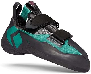 Black Diamond Womens Moderate Downturned