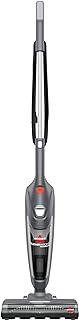 Bissell Featherweight™ PowerBrush Vacuum, 2773A