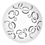 FRSEF12CBL - Easy Fresh 2.0 Air Freshener by Fresh Products – 12 Count (Pack of 1), white, Pack of 12, Model 1882411