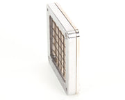 1/2 Blade Holder Assembly - Genuine OEM Replacement Part by Nemco – Model 55424-3