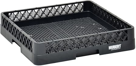 Vollrath