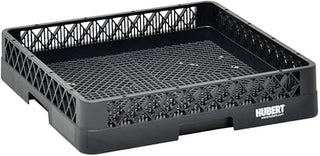 Vollrath
