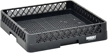Vollrath