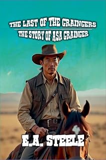 The Last of the Graingers