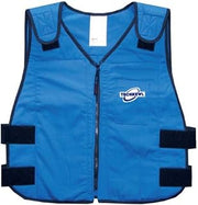 OccuNomix TechKewl unisex-adult Modern