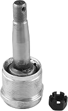 Allstar Performance ALL56051 Low Friction Lower Ball Joint Screw-In 1" Longer Than ALL56214, 1 Pack