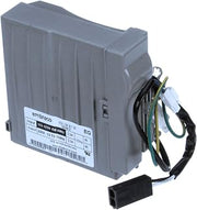 Perlick 65255A F/Vegy7H Vegy8H Watt Inverter