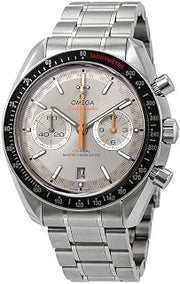 Omega Speedmaster Chronograph Automatic Grey Dial Men's Watch 329.30.44.51.06.001