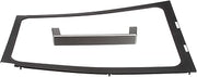 AMANA Menumaster 14124069 Door Handle Kit