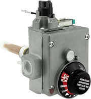Rheem SP14270L Gas Control Thermostat, Natural Gas