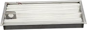 Glastender 06000155 Condensate Pan