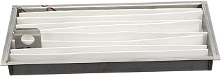 Glastender 06000155 Condensate Pan