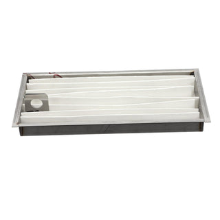 Condensate Pan by Glastender – Model 06000155
