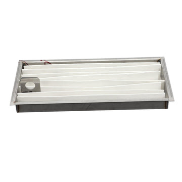 Condensate Pan by Glastender – Model 06000155