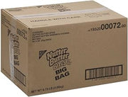 Nutter Butter Bites, 3-Ounce Packages (Pack of 36)