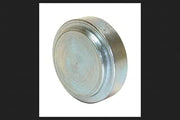6755 Dial Manufacturing 1" Blower Shaft