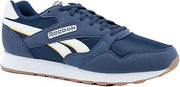 Reebok Mens Classic Nylon