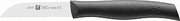 ZWILLING Twin Grip Vegetable Knife, 8cm