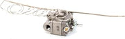 Hart 407522-8 Thermostat for Vulcan-Hart V Series HDR, V236H, and V236HS Gas Ranges, 400-650 Degrees F