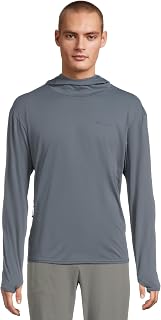 MARMOT AirExchange SolarShield Hoody