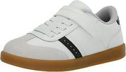 Skechers Kids Zinger Street Sneaker