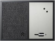 MasterVision Combination Board MX04433168-1 Each