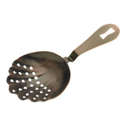 Product variation