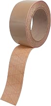 ROBERTS Rug Traction Anti-Slip Rubber Tape