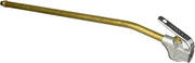 MILTON 134 Safety Gun, 15 Ext.