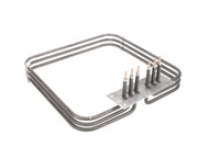 F11 Oven Element by Lang – Model 2N-11090-14