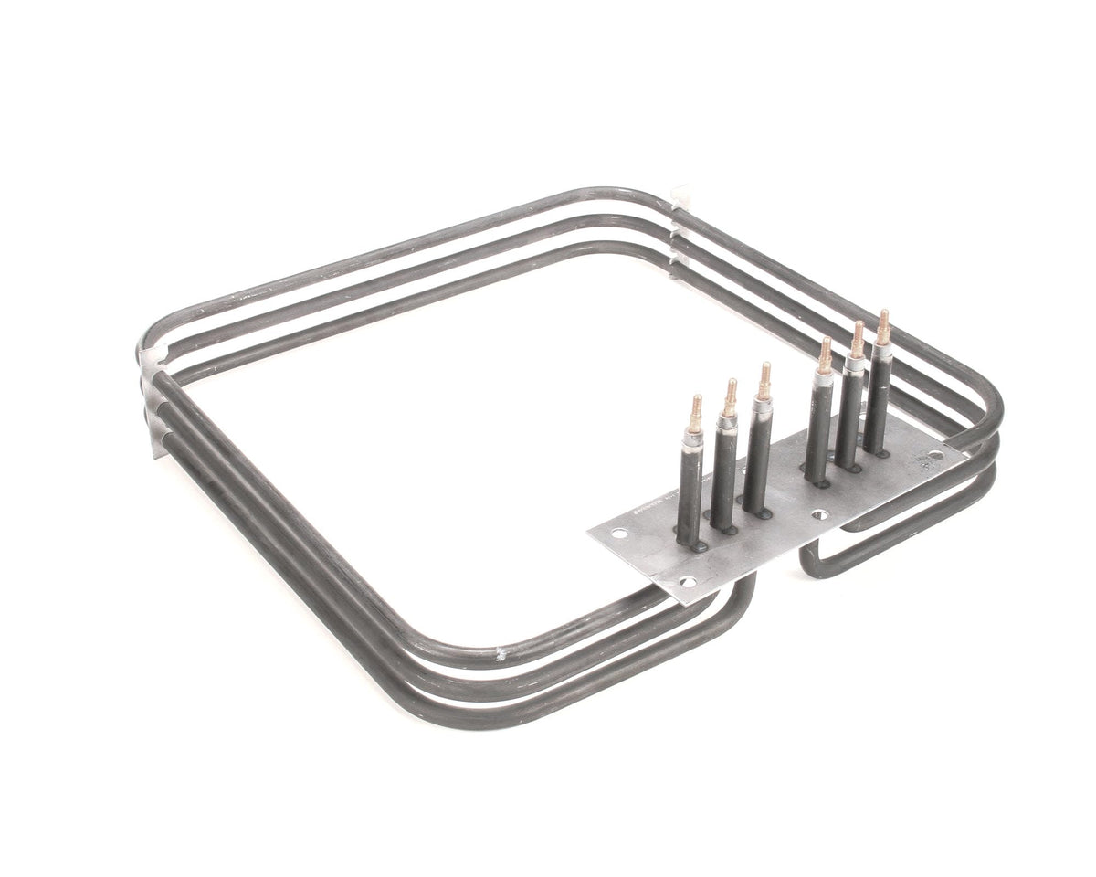 F11 Oven Element by Lang – Model 2N-11090-14