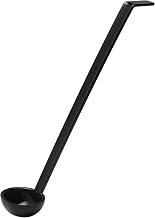 Cambro (LD130110) 13" Ladle - Camwear® , 1 Count