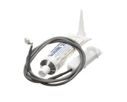 Replacement Sensor Humidity Kit by Nu-Vu – Model 252-3006