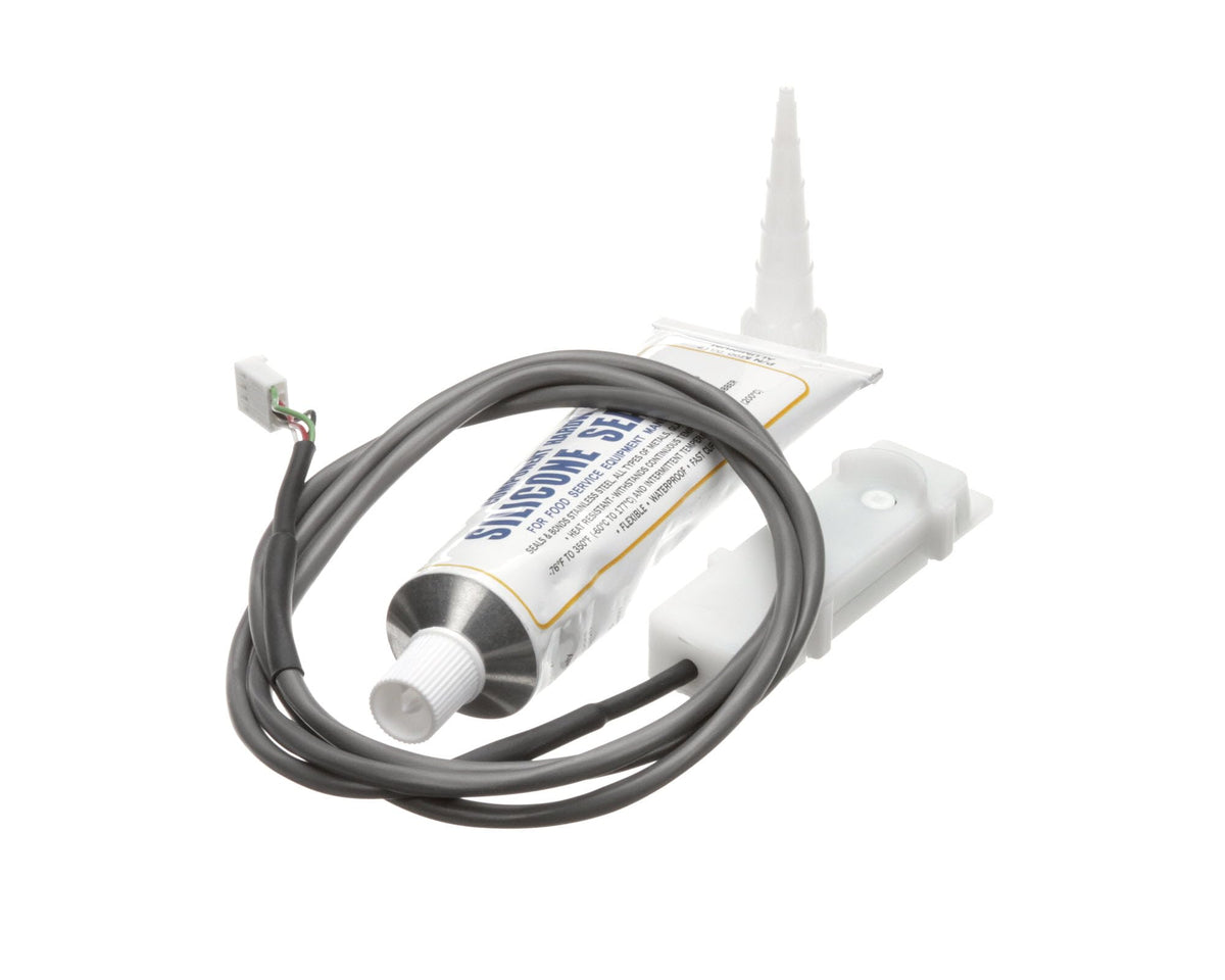 Replacement Sensor Humidity Kit by Nu-Vu – Model 252-3006