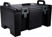 CAMBRO UPC100110 Camcarrier 100 Series Capacity 1 Full Si