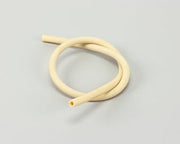 Perlick Detergent Squeeze Tube 1/4" 52679-1 - Genuine OEM Replacement Part