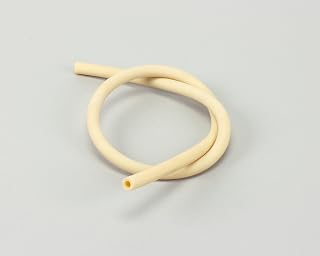 Perlick Detergent Squeeze Tube 1/4" 52679-1 - Genuine OEM Replacement Part