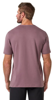 Men's Performance Jersey T by TravisMathew – Moonscape, Model A46834