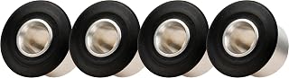 Jonard Tools RTC-3652RB Replacement Blade Set for RTC-3652