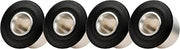 Jonard Tools RTC-2640RB Replacement Blade Set for RTC-2640