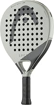 Evo Speed 2025 Padel Racquet