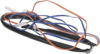 Turbo Air Sensor for Tbr BS1C152 - Genuine OEM Replacement Part