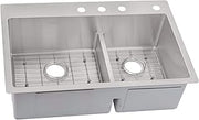 Elkay ECTSRAO33229BG4 - Kitchen Sink Fixture