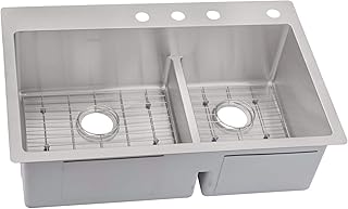 Elkay ECTSRAO33229BG4 - Kitchen Sink Fixture