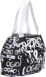 OGIO Girl's Breaker Bag